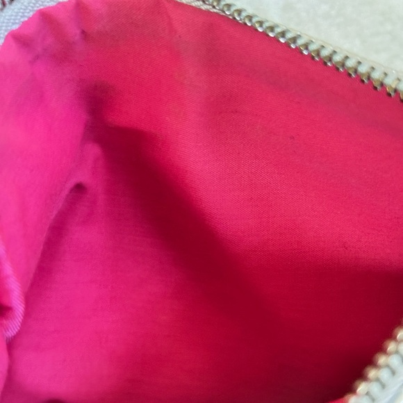 Rodan And Fields Cosmetic Bag - Picture 6 of 8